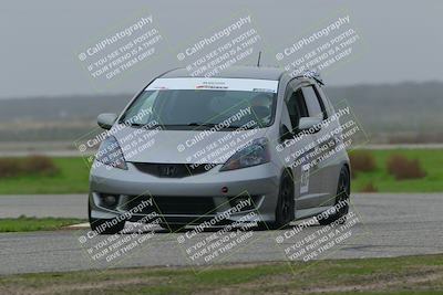 media/Dec-13-2025-OnGrid (Sat) [[98be3c0626]]/Time Attack/Sweeper/